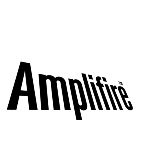 Amplifire™ Lupulin Pellets